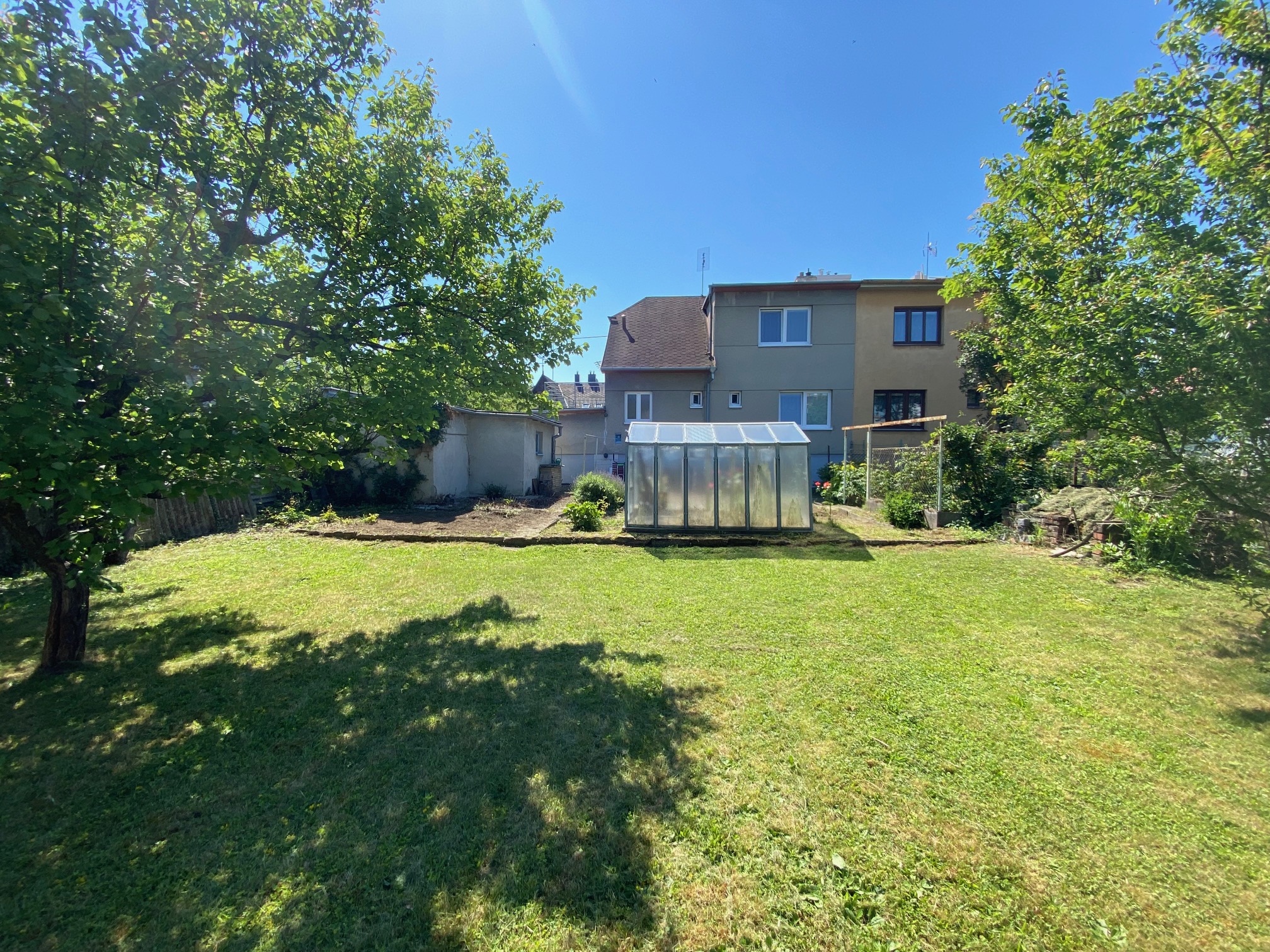 Realizace - Aleš Kolman